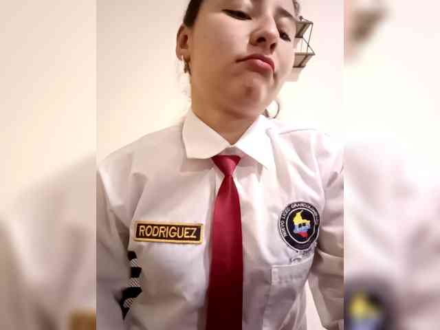 Marce_office29 webcam