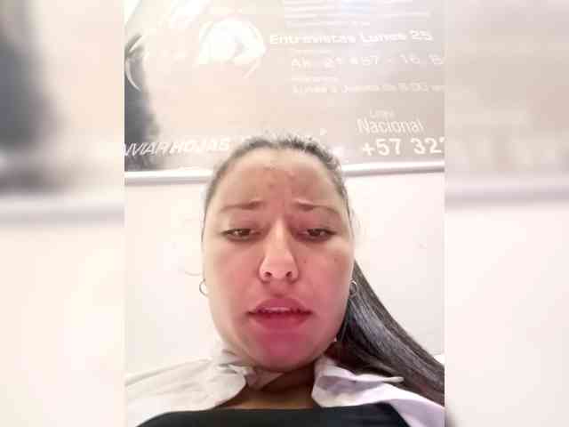 Marce_office29 webcam