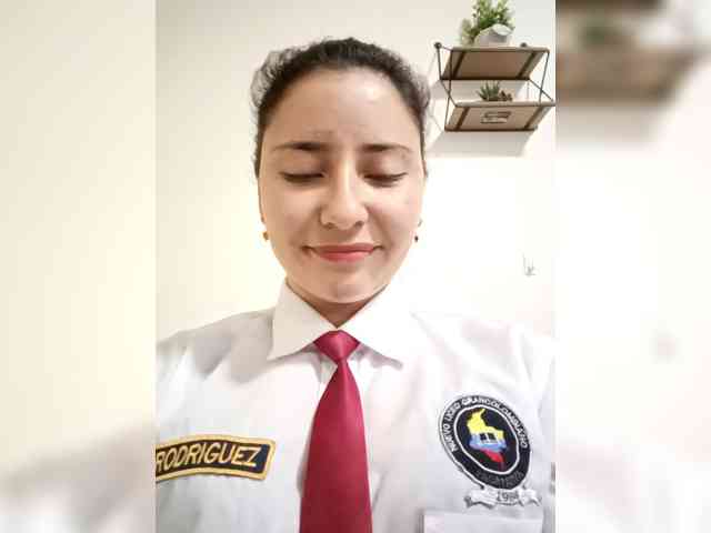 Marce_office29 webcam