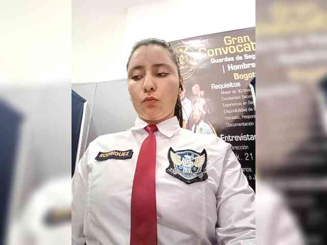 Marce_office29 webcam