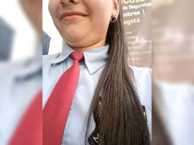 Marce_office29 webcam