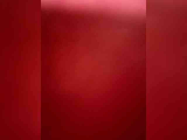 Marcela-5 Live Webcam on BongaCams