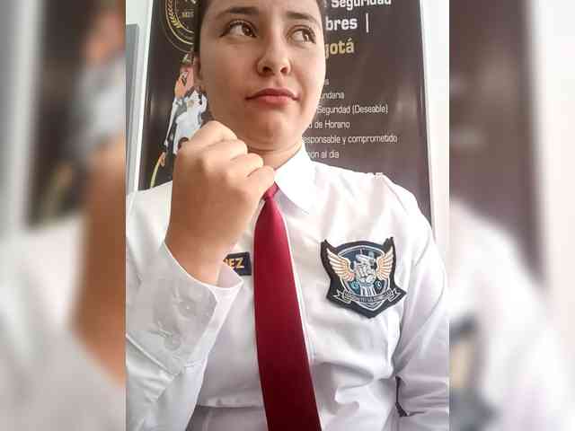 Marce_office29 webcam