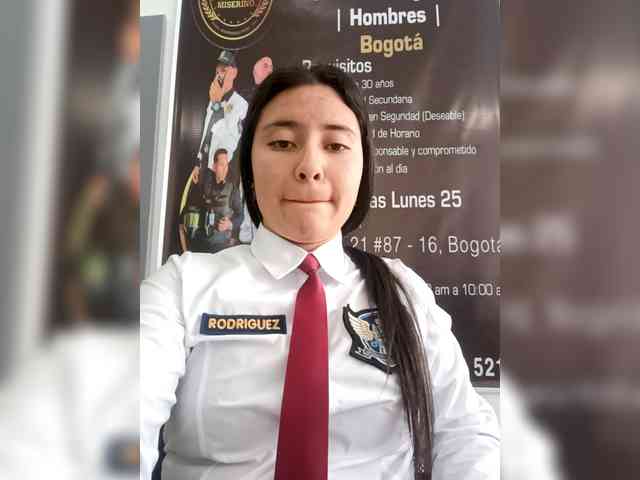 Marce_office29 webcam