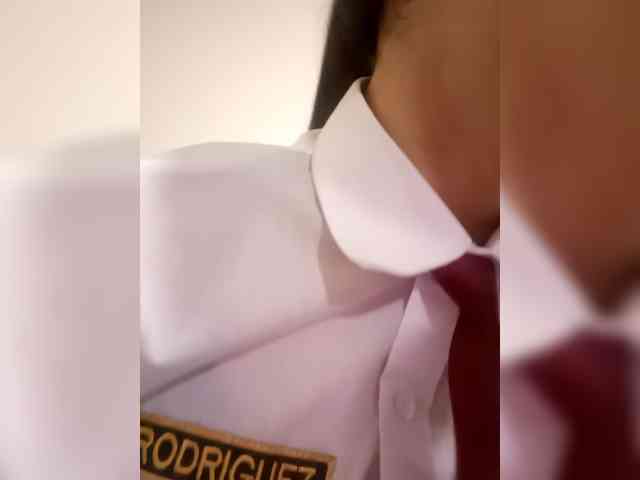 Marce_office29 webcam