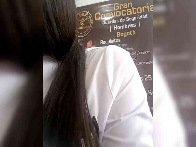 Marce_office29 webcam