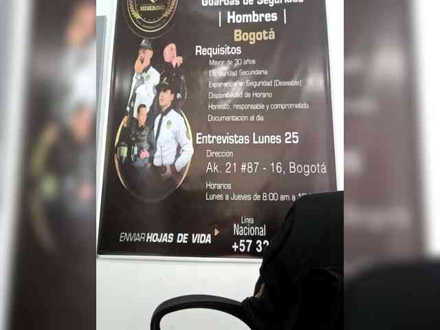 Marce_office29 webcam