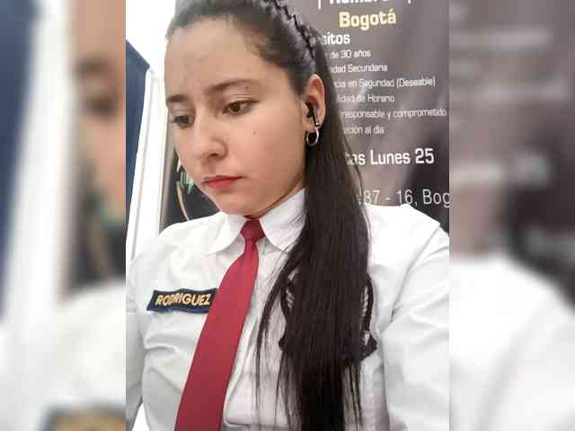 Marce_office29 webcam