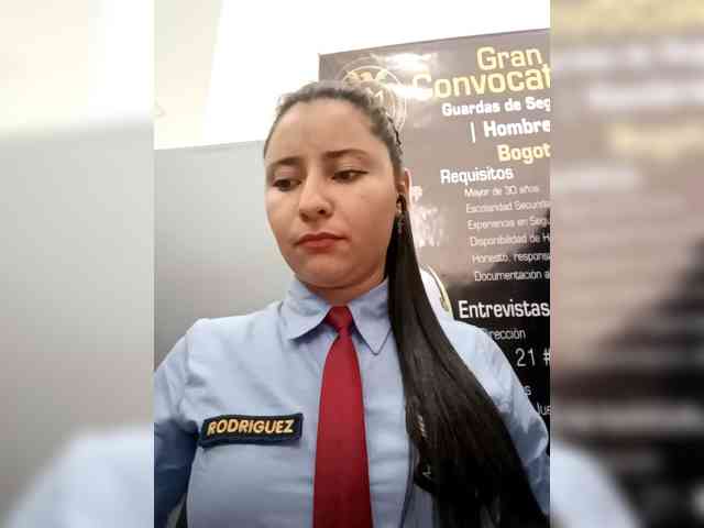 Marce_office29 webcam