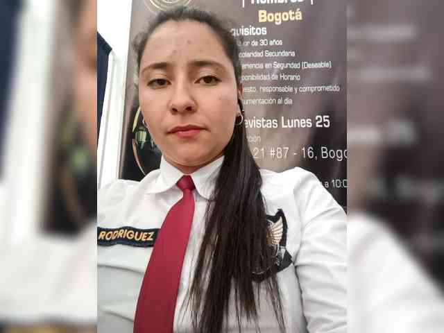 Marce_office29 webcam