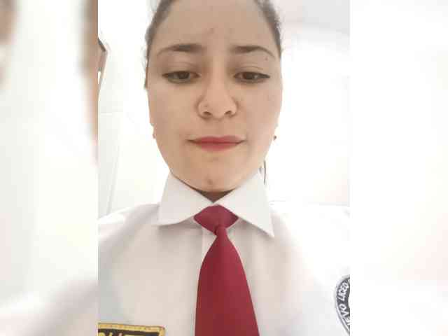 Marce_office29 webcam