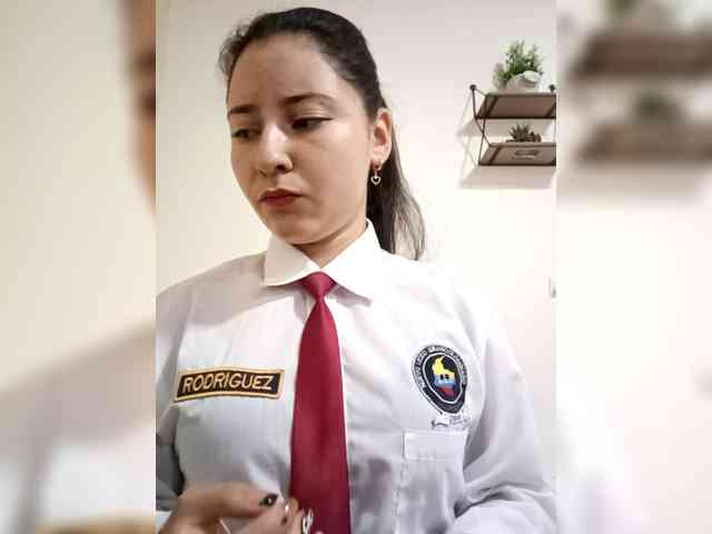 Marce_office29 webcam