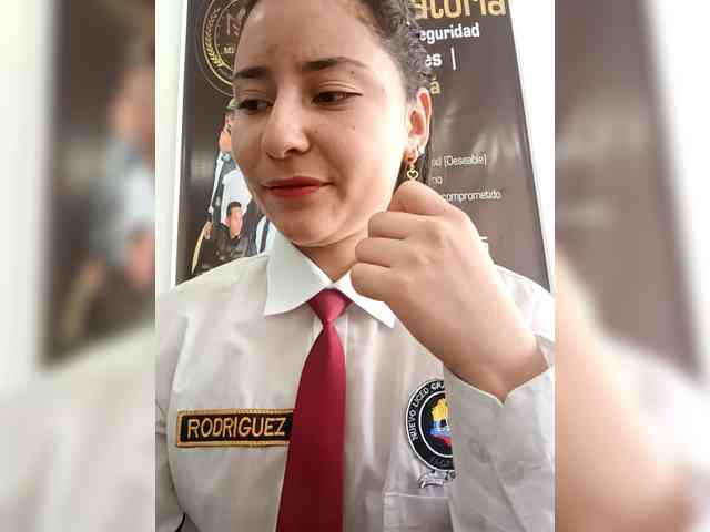 Marce_office29 webcam