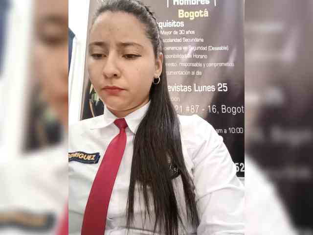 Marce_office29 webcam