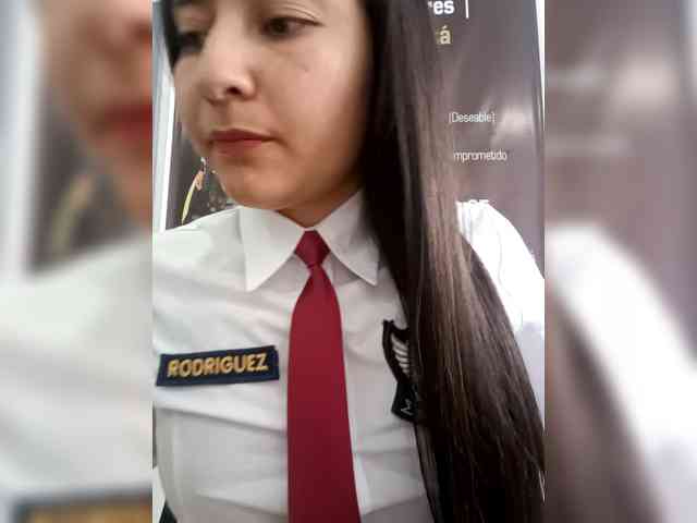 Marce_office29 webcam