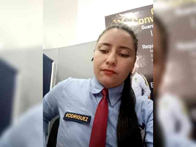 Marce_office29 webcam