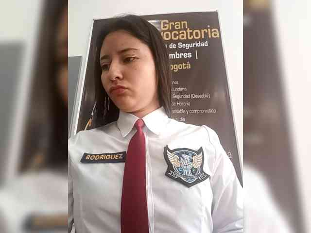 Marce_office29 webcam