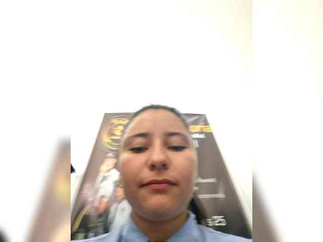 Marce_office29 webcam