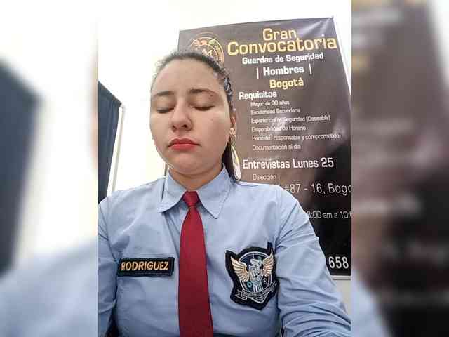 Marce_office29 webcam