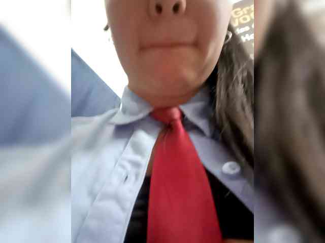 Marce_office29 webcam