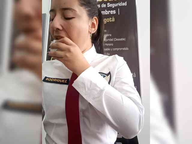 Marce_office29 webcam