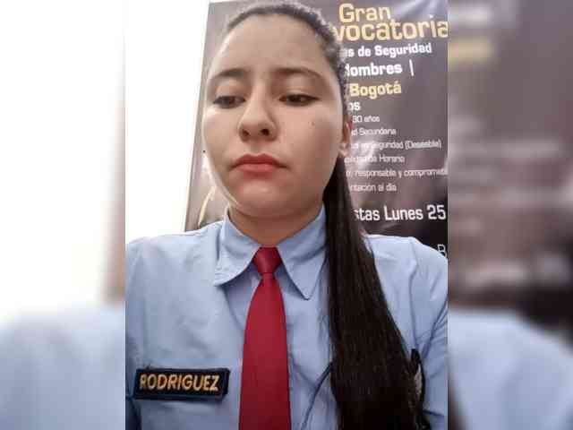 Marce_office29 webcam