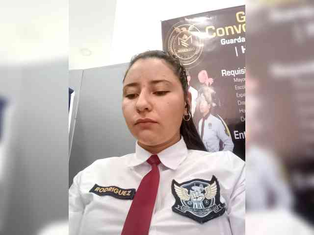 Marce_office29 webcam