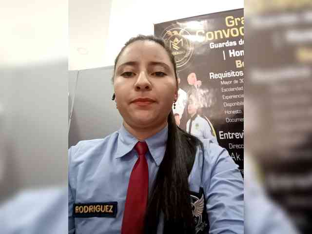 Marce_office29 webcam