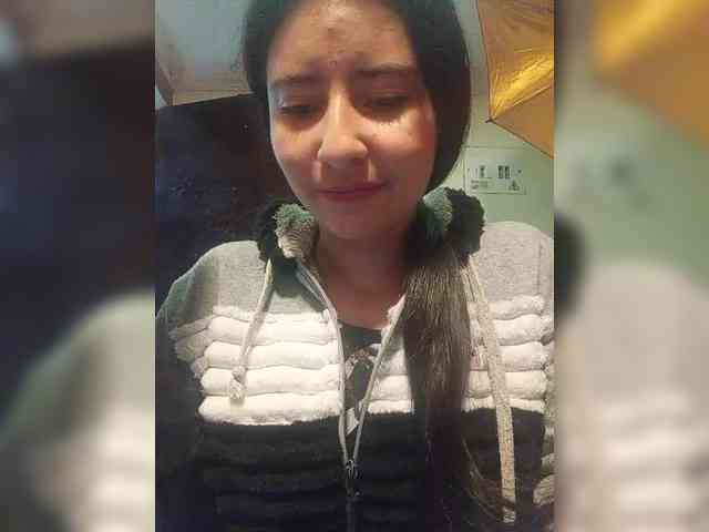 Marcela-5 webcam