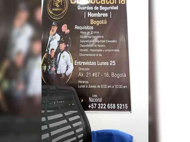 Marce_office29 webcam