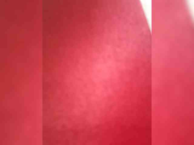 Marce_office29 webcam