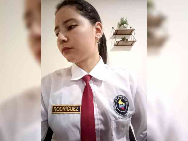 Marce_office29 webcam