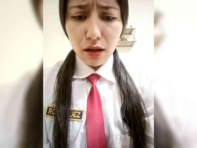 Marce_office29 webcam