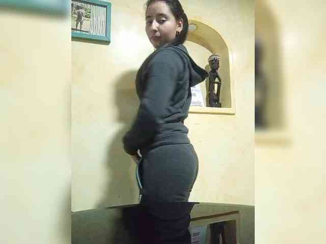 video chat free Marcela-5