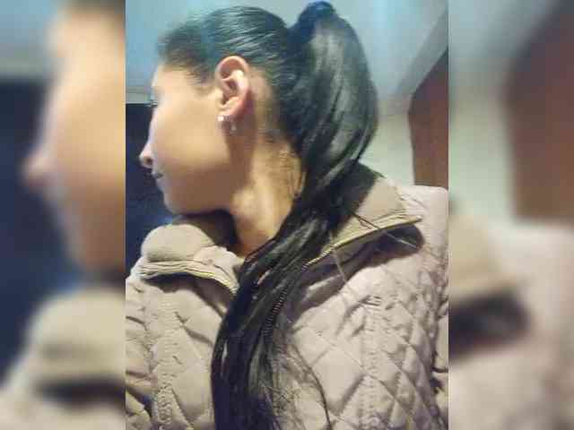 Marcela-5 webcam