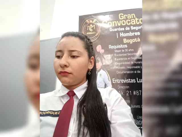 Marce_office29 webcam