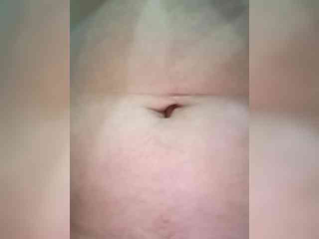 Marce_office29 webcam