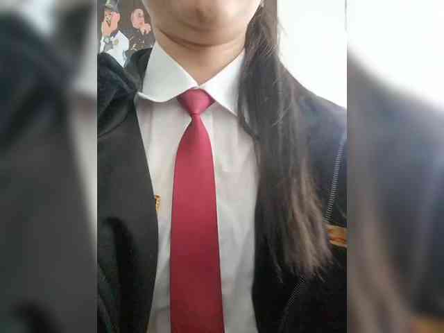 Marce_office29 webcam