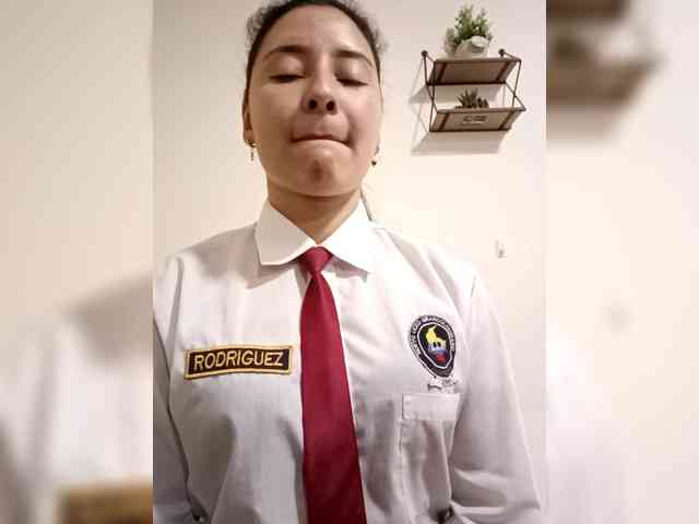 Marce_office29 webcam