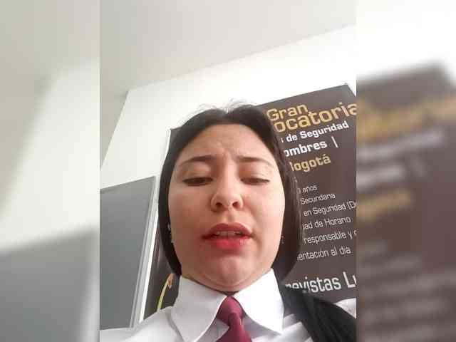 Marce_office29 webcam