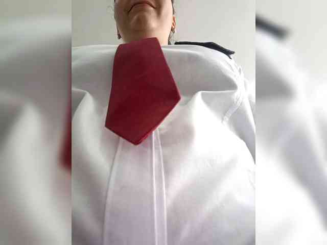 Marce_office29 webcam