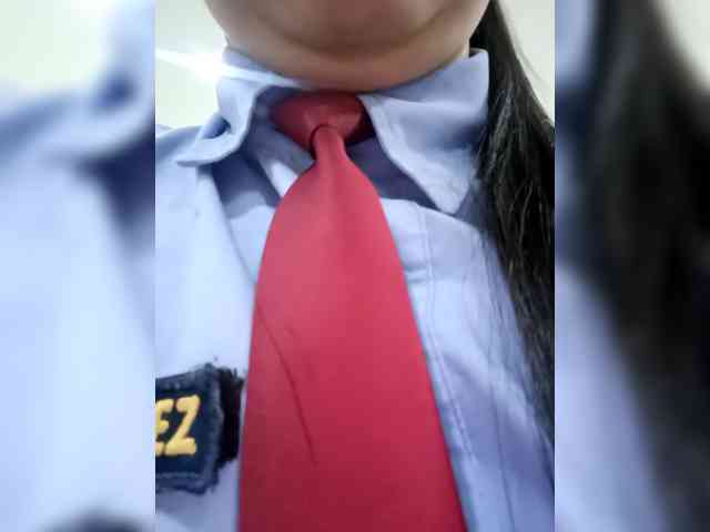 Marce_office29 webcam