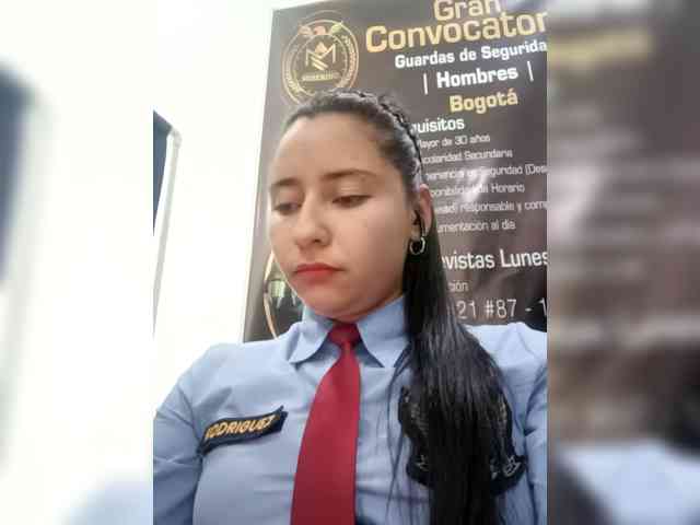 Marce_office29 webcam