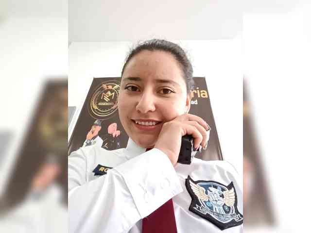 Marce_office29 webcam