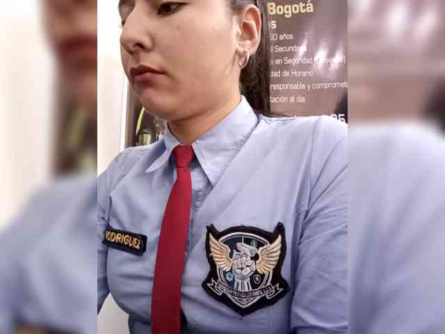 Marce_office29 webcam