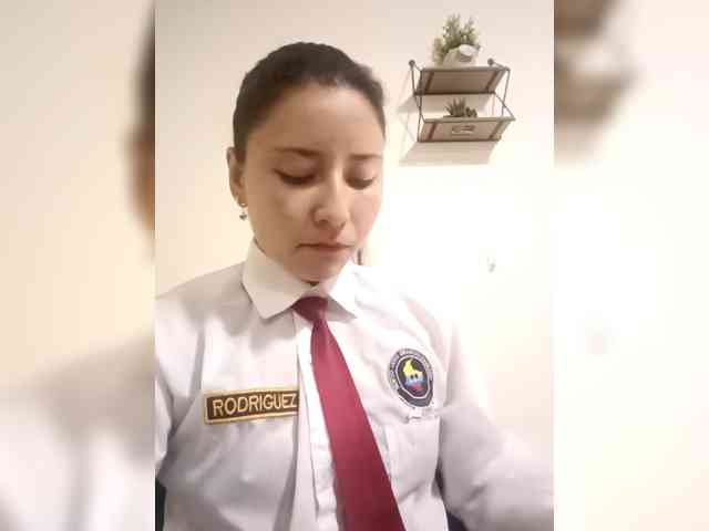 Marce_office29 webcam