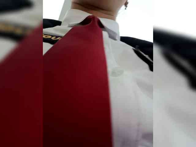 Marce_office29 webcam