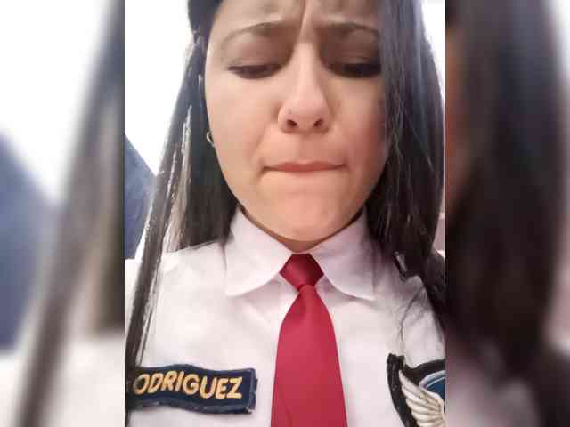 Marce_office29 webcam