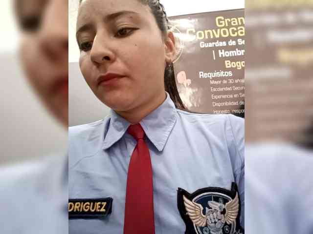 Marce_office29 webcam