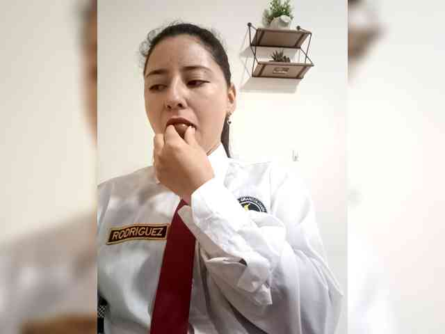 Marce_office29 webcam